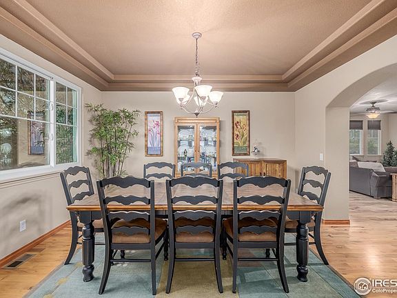 5th image of 1399 SERENE Dr