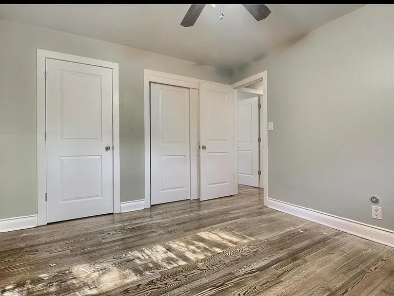 2720 E 13th Ave #2720 — Photo 5