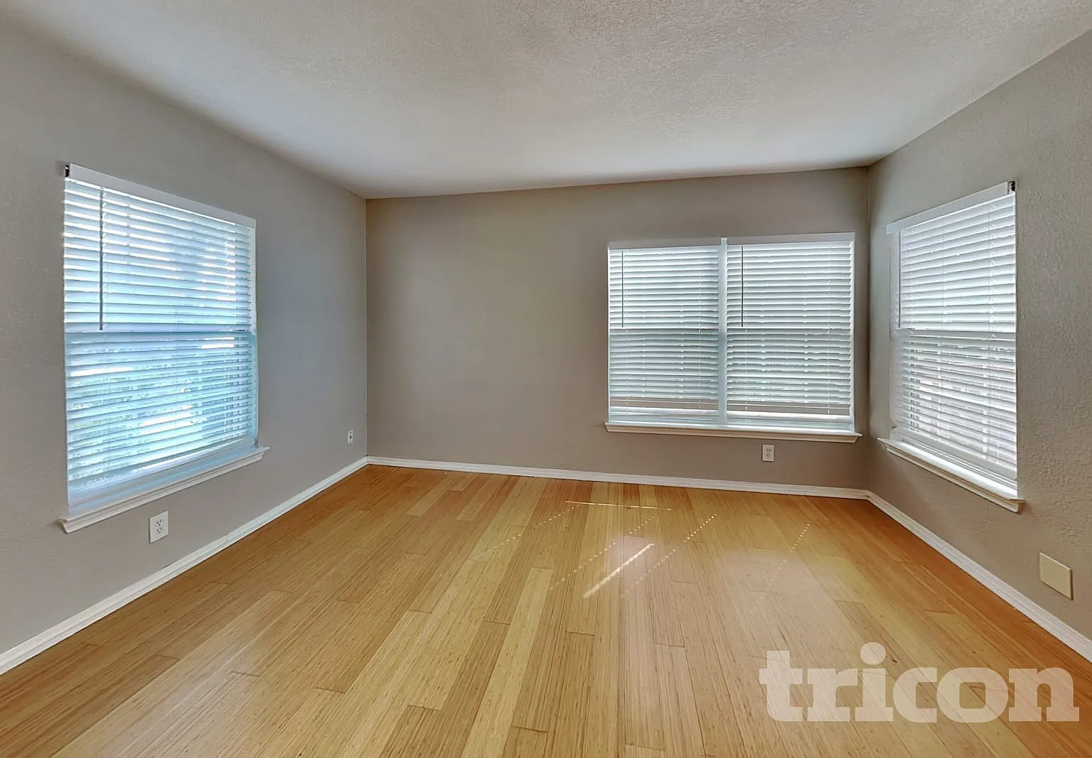 706 Olney Drive San Antonio TX — Photo 3