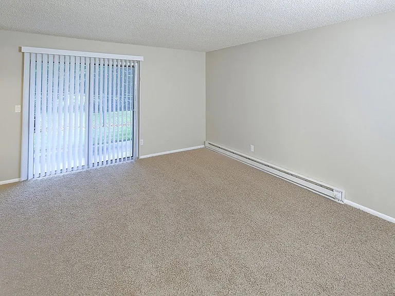 Royal Greens Apartments — Photo 26