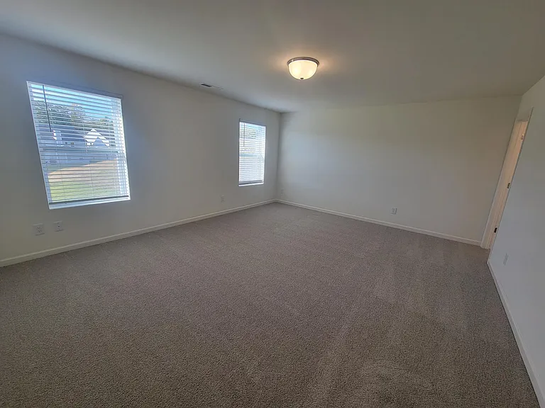 79 Curling Creek Dr — Photo 16