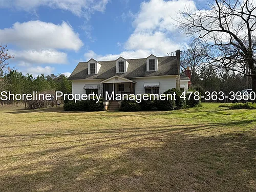 155 Lingold Rd NW Photo 1