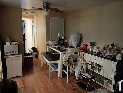 566 Chambers St — Photo 13