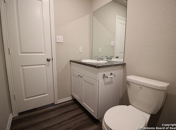 2nd image of 4238 Volcano Way