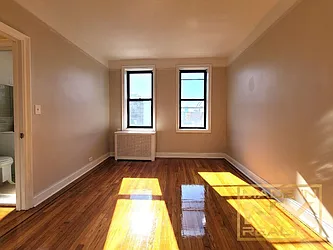 Rented by Made In NY Realty