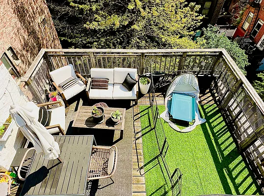 Rented by Owner | media 13