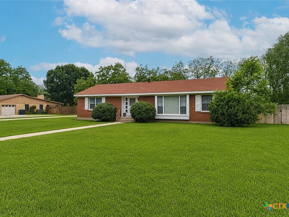 1st image of 908 S Laurel Ave