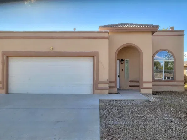 13717 Paseo De Vida Dr, Socorro, TX 79928