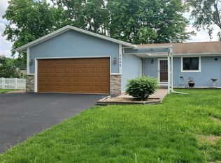 4545 S Hay Lake Rd, Eagan, MN 55123