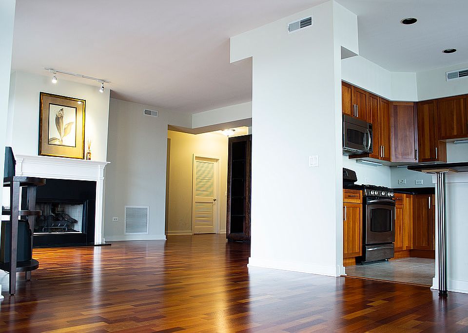 1st image of 5588 N Lincoln Ave APT 505