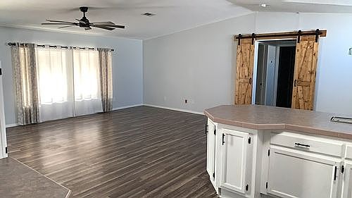 5th image of 14327 Fiddlesticks Ct