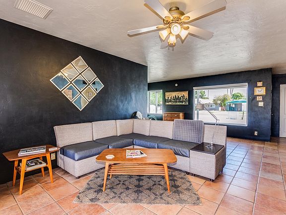 4th image of 4526 N 18th Ave