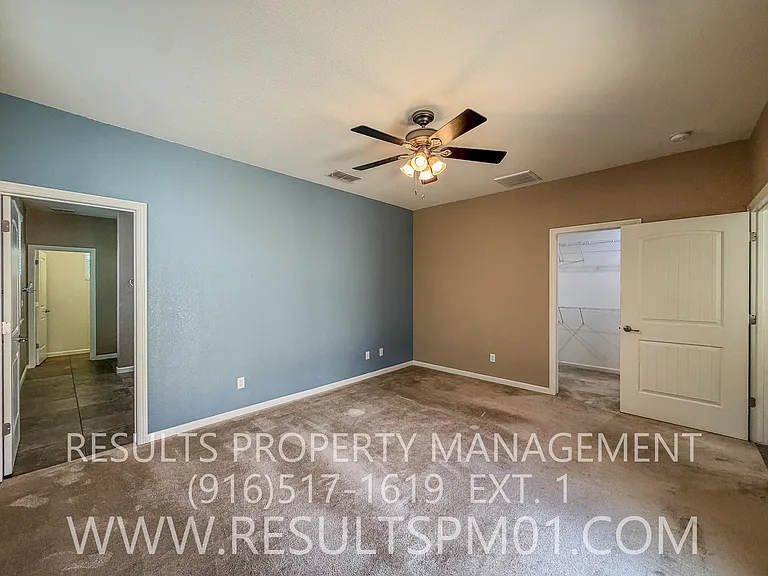 2905 Market St — Photo 21