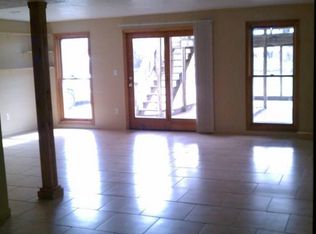 3303 State Route Y, Cleveland, MO 64734