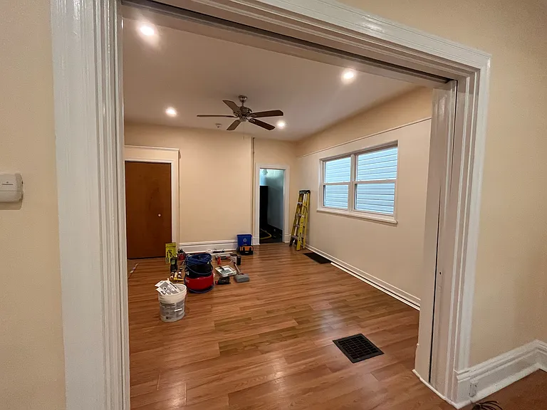 111 Western Ave #1 — Photo 5