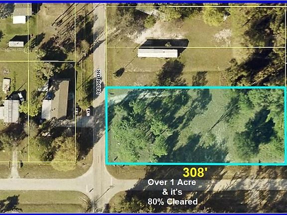 5th image of 7941 Hart Dr