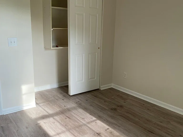 Bedroom number 3