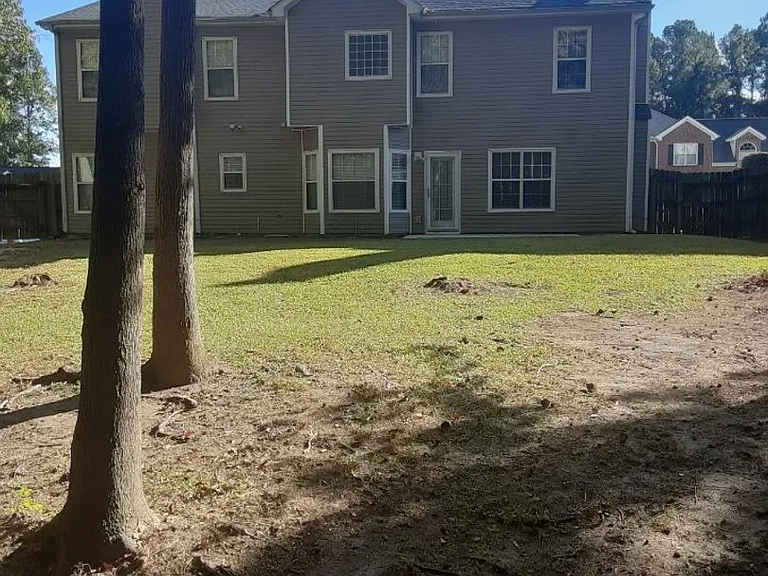 318 Derby Dr — Photo 15
