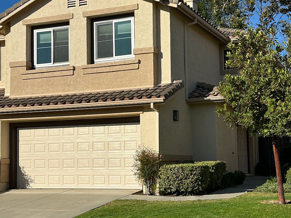 1st image of 5383 Paseo Ricoso