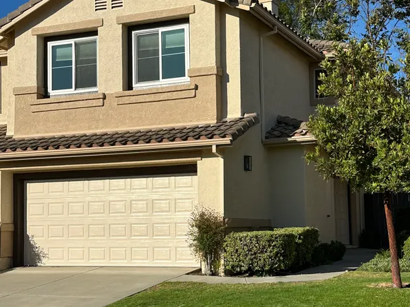 5383 Paseo Ricoso, Camarillo, CA 93012