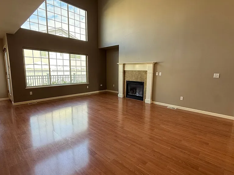 3725 W 40th Ave #4B — Photo 2