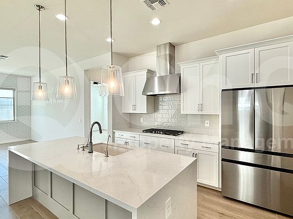 5th image of 4111 E Kaibab Pl