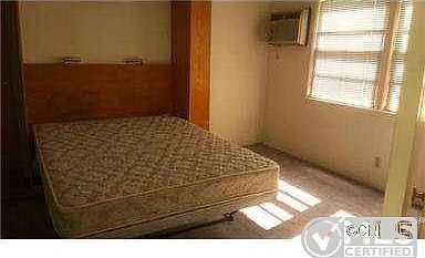 4th image of 11960 Magnolia Blvd APT 5