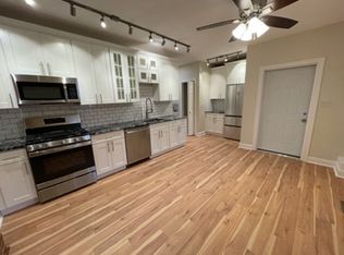 335 Melwood Ave #1, Pittsburgh, PA 15213