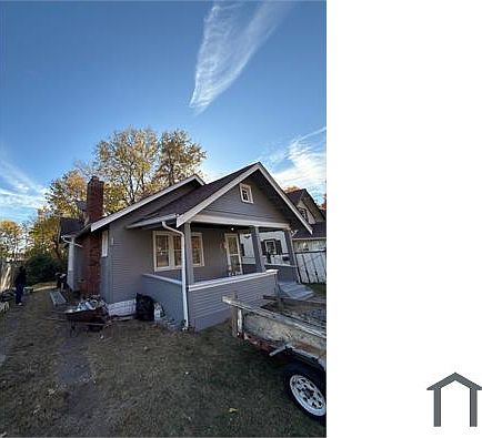 2nd image of 1826 Green St