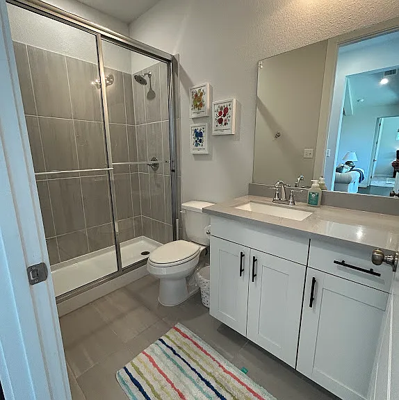 276 Washington Dr — Photo 17