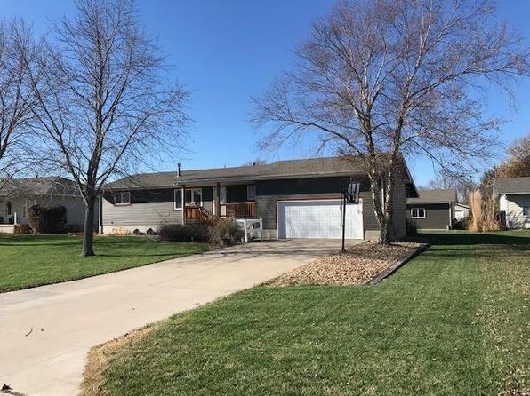 Marion Real Estate - Marion KS Homes For Sale | Zillow