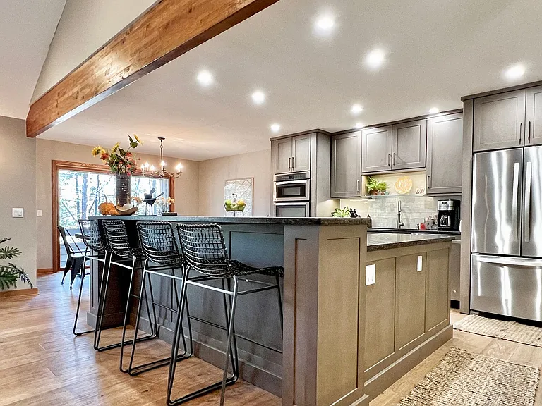 6245 Summit Ct — Photo 12