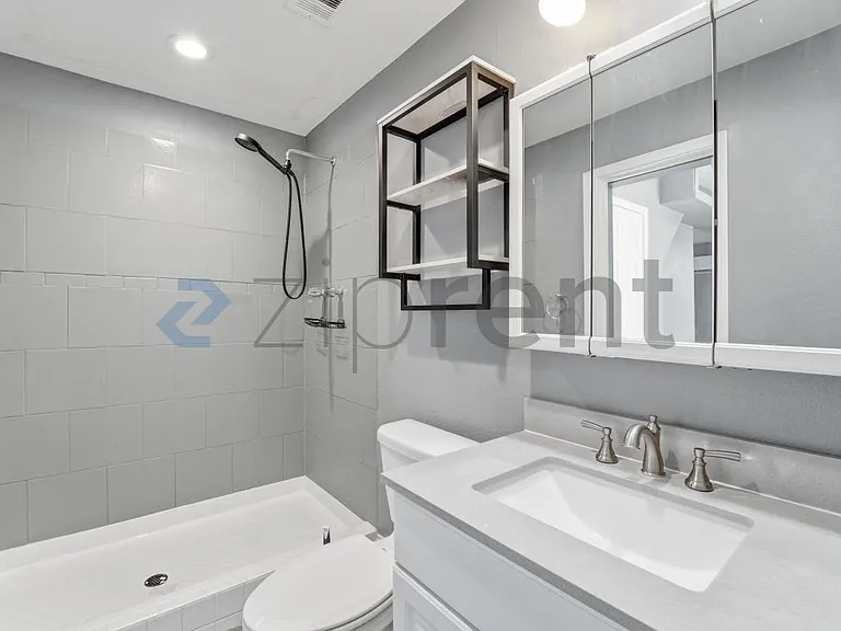 1228 E Barbara Dr — Photo 22