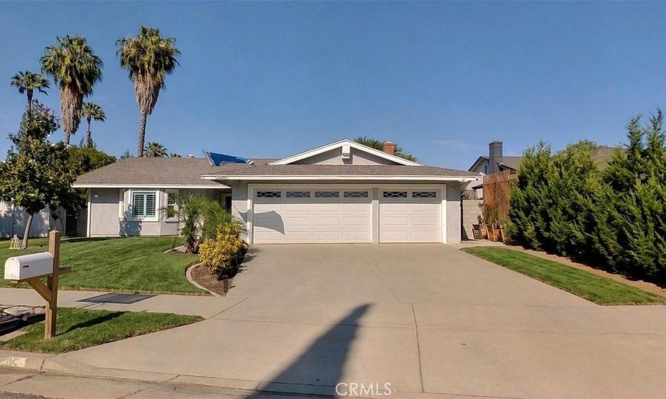 1st image of 2885 Cascabel Way