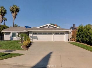 2885 Cascabel Way, Riverside, CA 92503