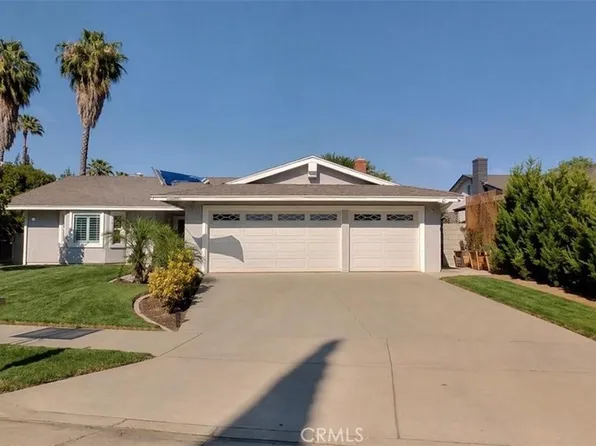 2885 Cascabel Way, Riverside, CA 92503