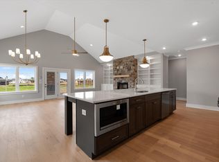 4207 Fargo Ct Lot 211, Murfreesboro, TN 37127