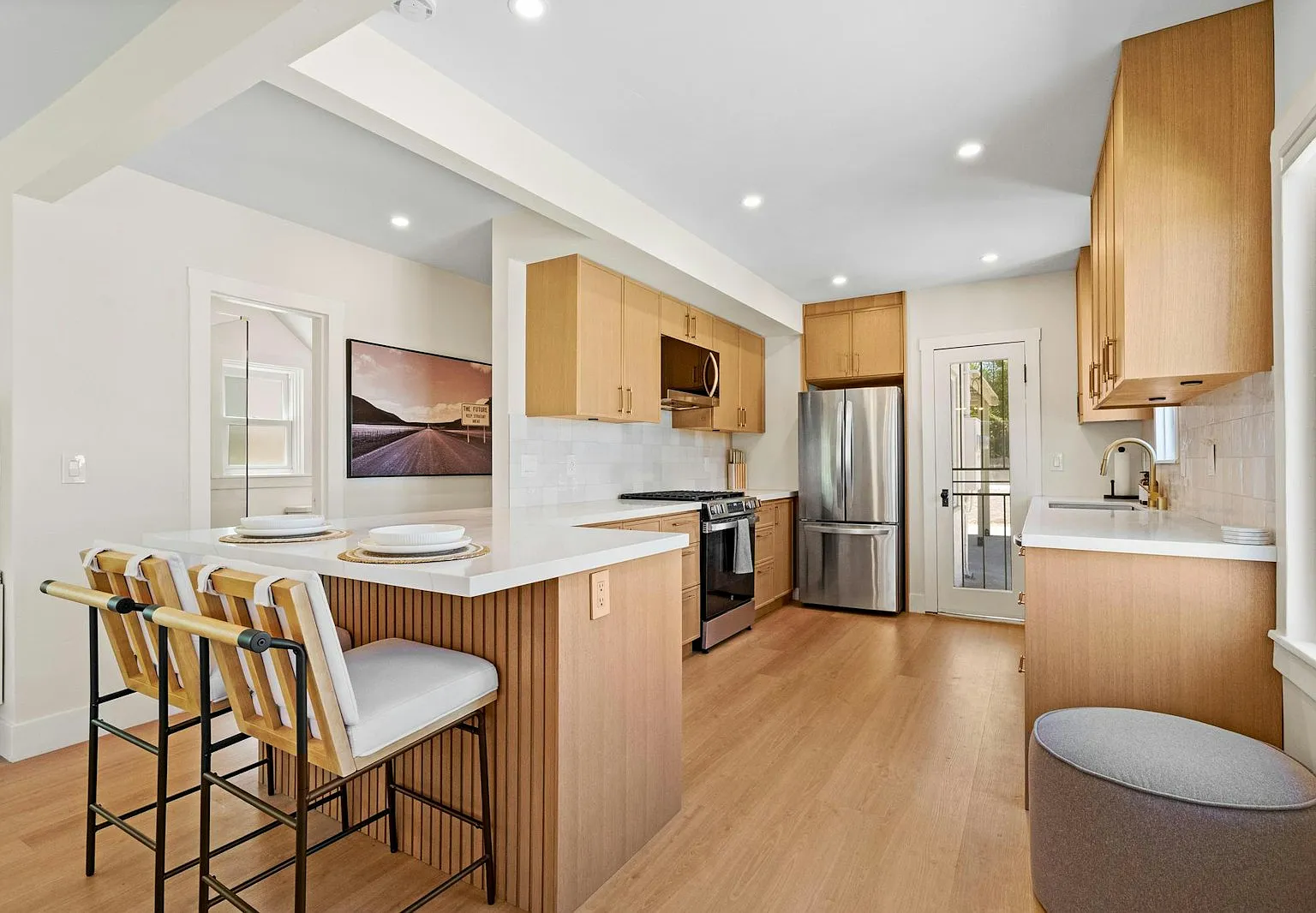 4774 East Mountain View Drive — Photo 1
