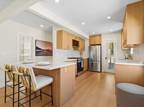 4774 E Mountain View Dr, San Diego, CA 92116