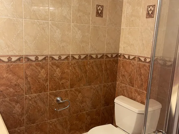 771 9th Street image 4 of 10