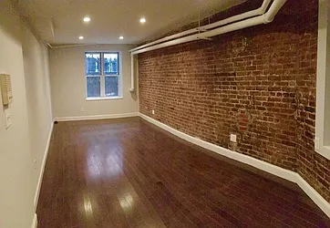 Rented by The MJS Group NY LLC