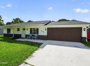 1315 Dexter Dr W, Pt Orange, FL 32129