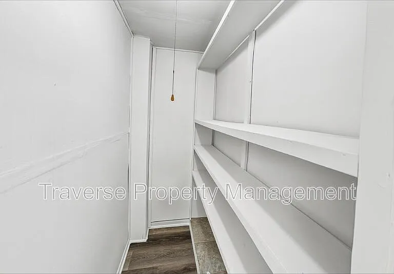 3624 Frazier Ave — Photo 19