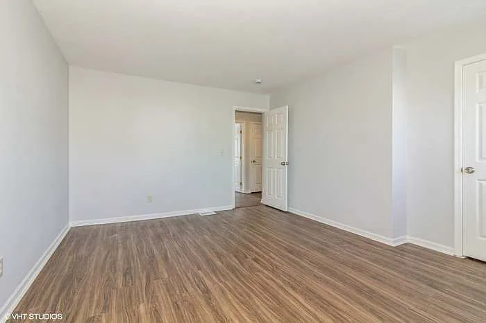 1259 Marywood Ct — Photo 13