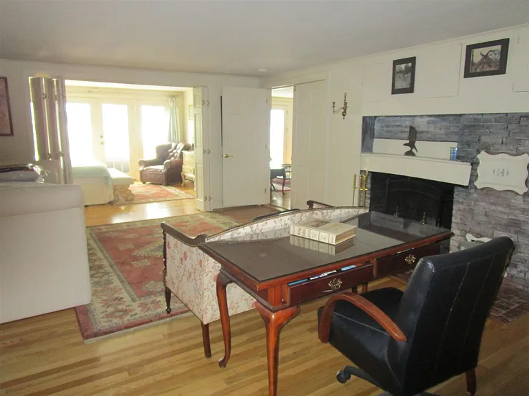 1315 Mayhew Tpke #9 — Photo 43