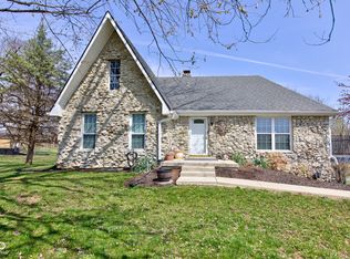 6170 Shelbyville Rd, Indianapolis, IN 46237