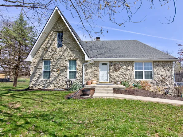 6170 Shelbyville Rd, Indianapolis, IN 46237