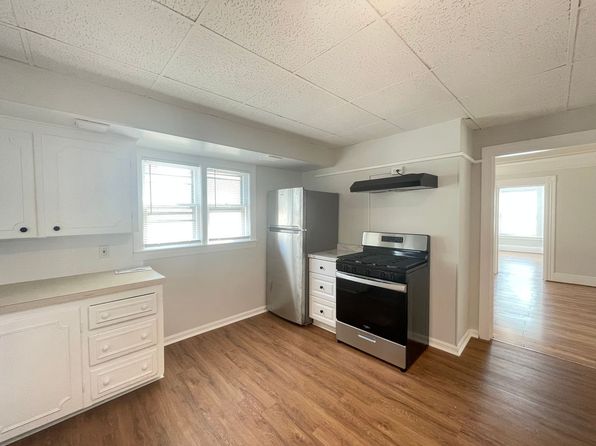 39 Ashland St UNIT 1