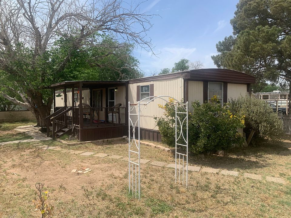 1st image of 5917 Fort Worth Ave