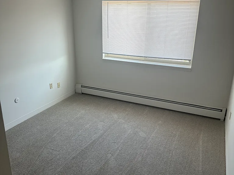 Canterbury Apartment Homes — Photo 59